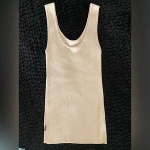 Yana Top, size XS -S